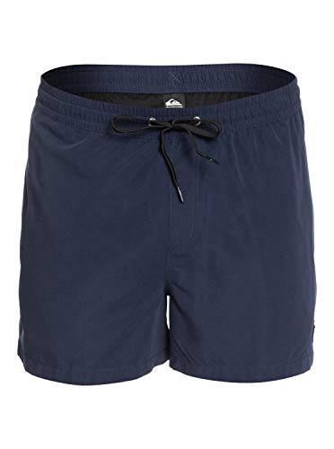 Quiksilver Everyday 15' - Schwimmshorts für Männer Blau