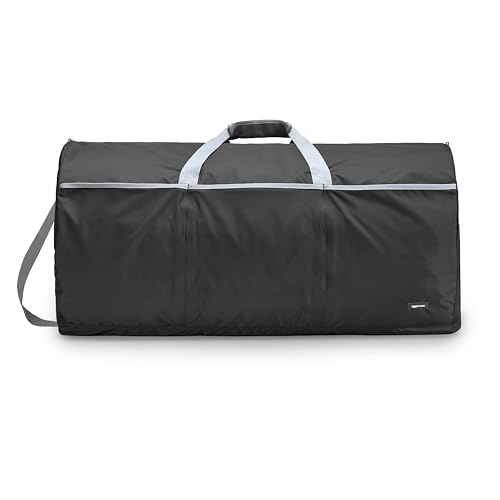 Amazon Basics - Duffel bag