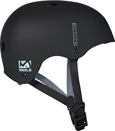 MESLE watersports helmet Ragnar