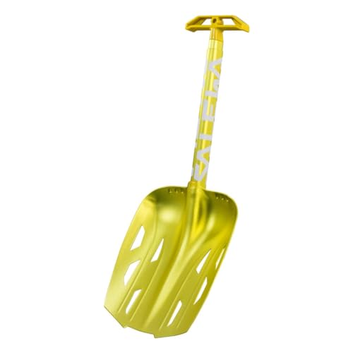 Salewa Scratch SL Shovel