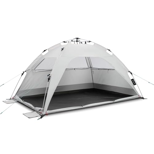 Jack Wolfskin Beach Shelter III