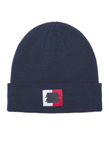 JACK&JONES Jacoscar Beanie