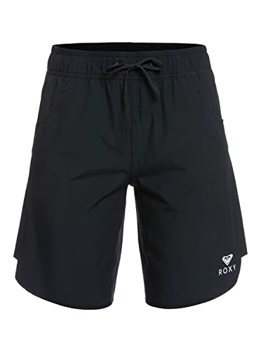 Roxy Wave ladies boardshorts