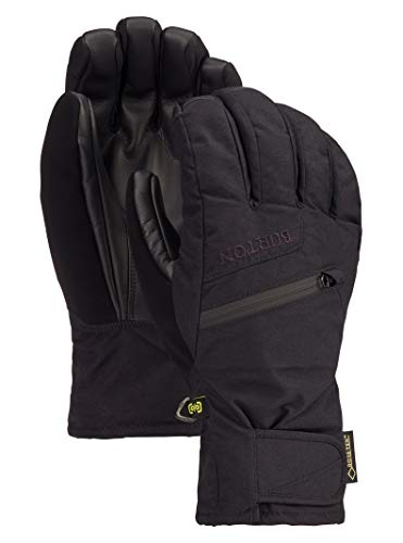 Burton Men's Gore-Tex Under Glove