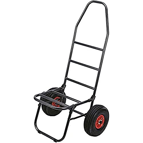 Behr Angeln Accessoires, Eco Trolley, 61904