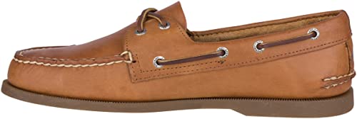 Sperry Top-Sider A/O 2 Eye Sahara Herren