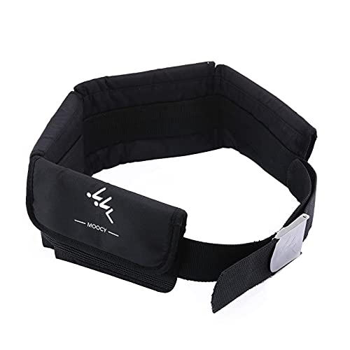 GeKLok weight belt for divers