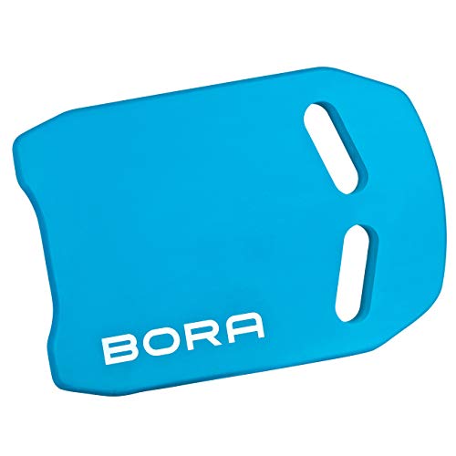 Bora Sports Premium Schwimmbrett