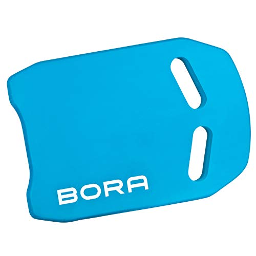 Bora Sports Premium kickboard swimming