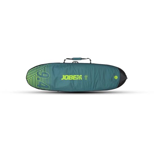 Jobe SUP Boardbag