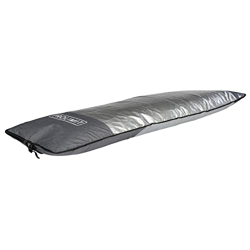 Prolimit SUP/Wind Foil Boardbag 6'11'