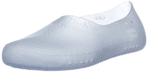 Fashy Unisex Pro-Swim Schwimmschuh