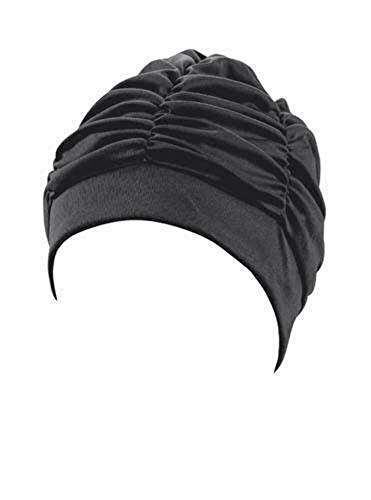 Beco Beermann GmbH & Co KG ladies standard hood cap