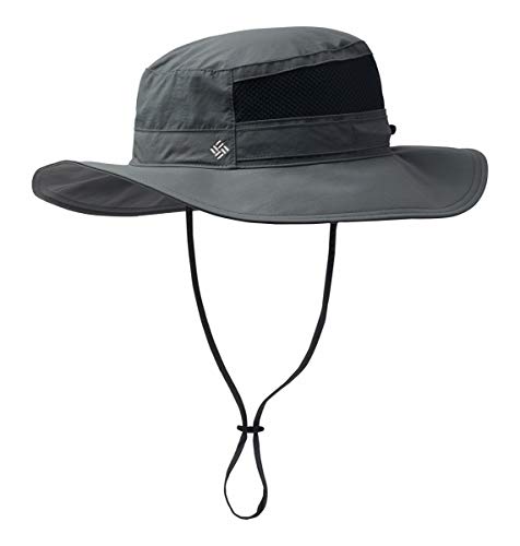 Columbia unisex safari sun hat