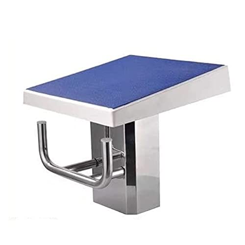 UYHF 304 stainless steel pool diving board