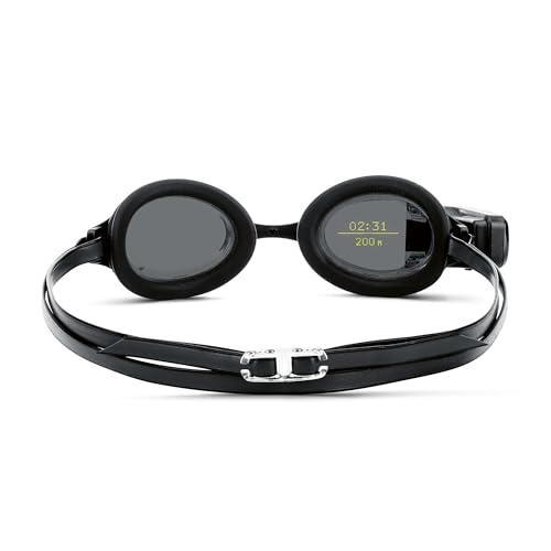 FORM Smart Swim 1 Schwimmbrille