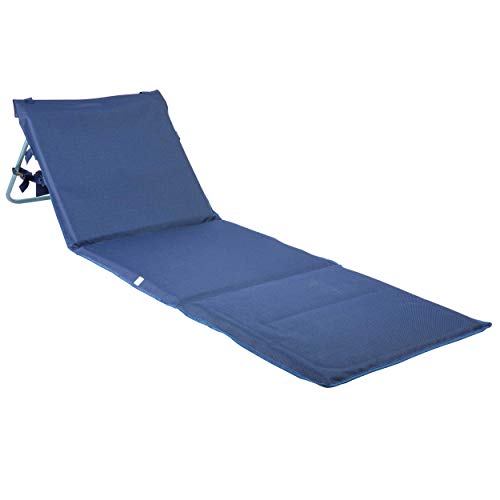 ONVAYA Premium beach mat