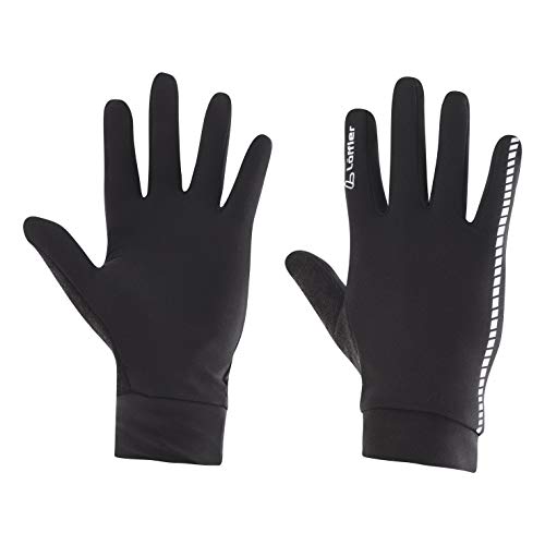 Löffler Thermo Handschuhe