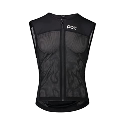 POC Spine VPD Air Vest - Leichter und luftdurchlässiger dreilagiger...