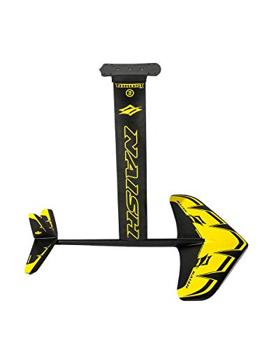 Naish Thrust Windsurf Foil