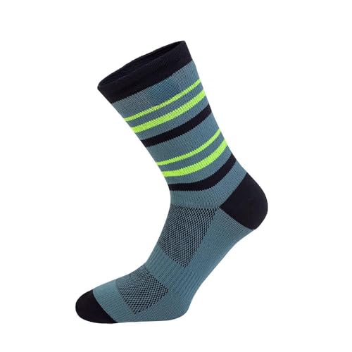 OTTERSHELL wasserdichte atmungsaktive Socken Damen und Herren.Geeignet für...