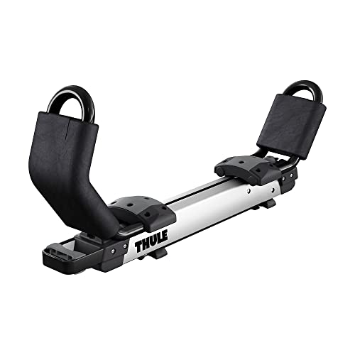 Thule Hullavator Pro kayak holder