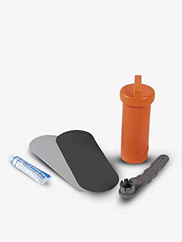 Jobe Aero SUP Repair Kit für aufblasbares SUP Board Reparaturset