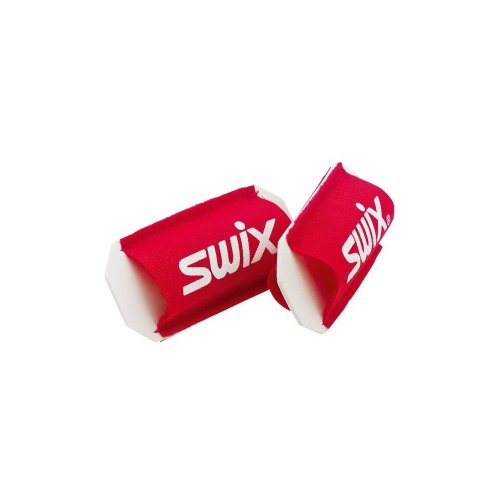 Swix Racing Pro Skiriemen