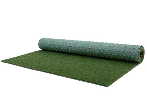 Primaflor Balcony Lawn Carpet