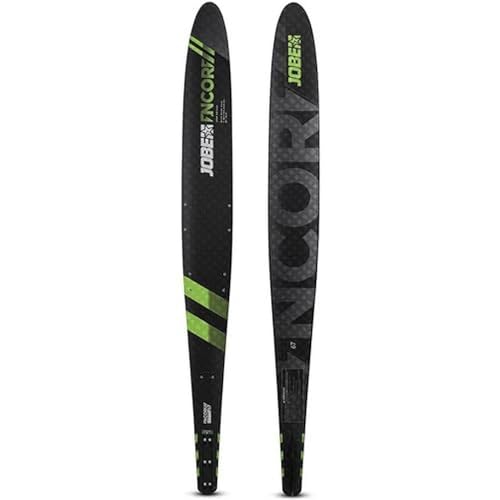 Jobe Slalom Ski Encore