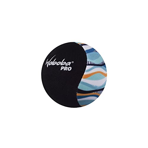 Waboba Pro Water Bouncing Ball