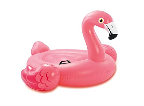 Intex RideOn Flamingo, ab 3 Jahre, 142x13 - -