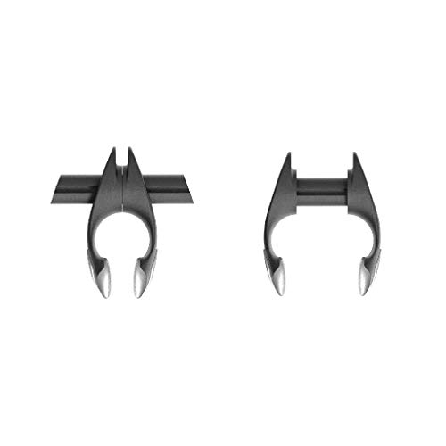 Mares Adult Nose Clip