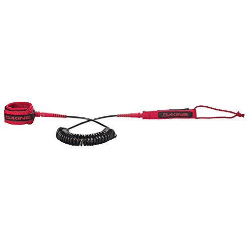 Dakine Surf Paddle Board Leash Sup