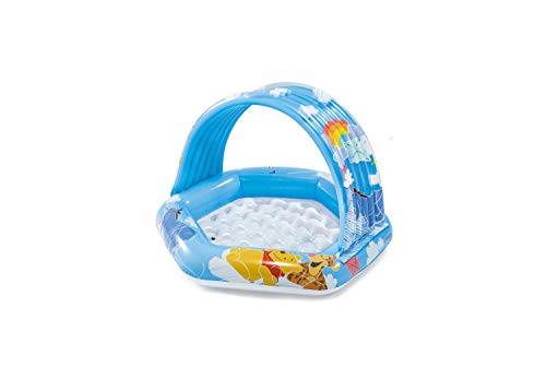 Intex Winnie The Pooh Baby Pool