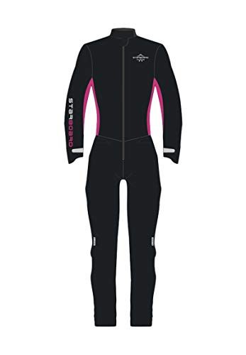 Starboard All Star SUP Suit Damen