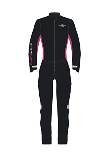 Starboard All Star SUP Suit Ladies