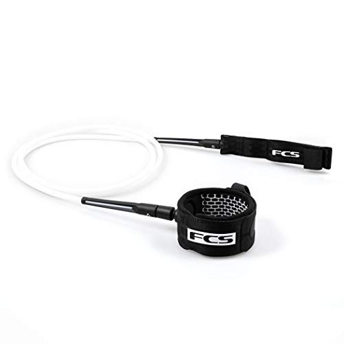 FCS 7 All Around Essential Leash