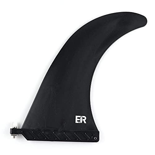 Eisbach Riders Sustainable US-Box paddle board fin