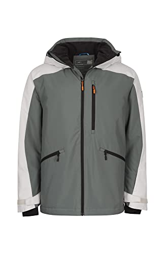 O'Neill Diabase Jacket Skijacke