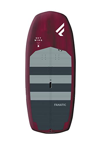 Fanatic Sky SUP Foil LTD