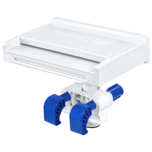 Bestway Flowclear Wasserfall mit LED-Licht