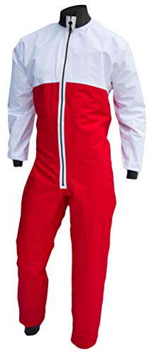 Dry Fashion unisex drysuit