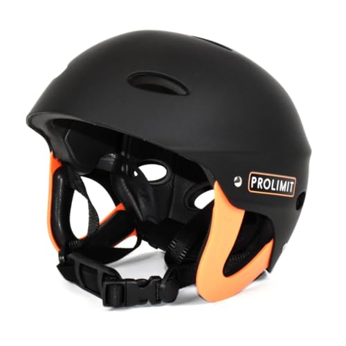 Prolimit water sports helmet