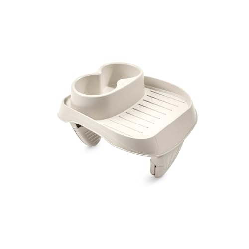 Intex PureSpa cup holder