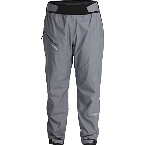 NRS Endurance Semidry Pants