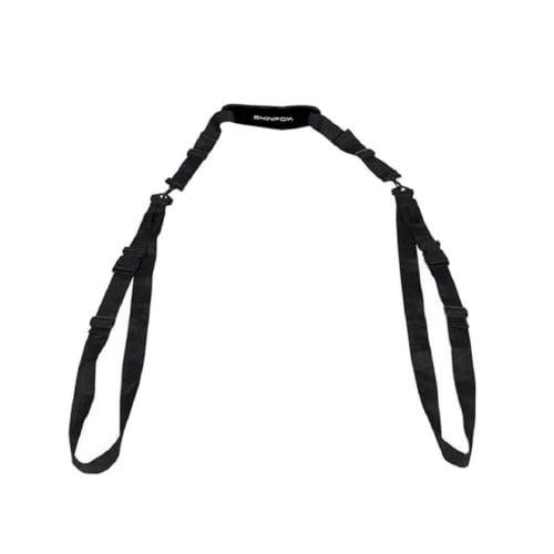 SKINFOX SUP Carry Straps Tragegurte