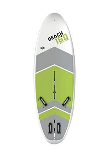 BIC Beach Windsurf Board 2020 160L