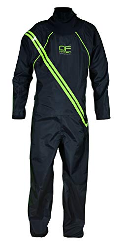 Dry Fashion drysuit SUP Performance