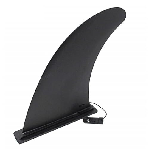 SKINFOX SUP Slide-Inn-Finne